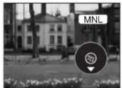 MNL 272