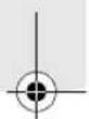 PANASONIC VDR-D100E - Joystick e indicazioni sullo schermo - 6