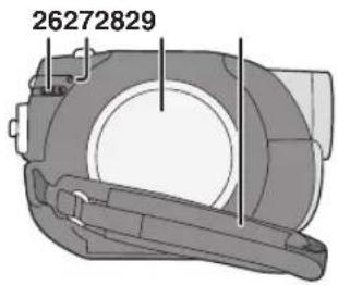26272829