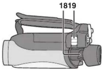 1819