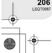 206 LSQT0987