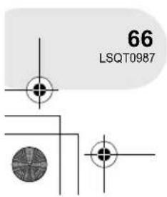 66 LSQT0987