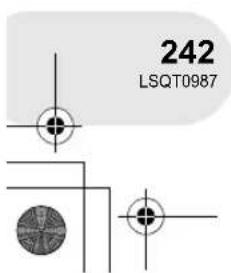242 LSQT0987