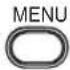 PANASONIC VDR-D100E - Drücken Sie beim Stoppen die MENU-Taste. - 1