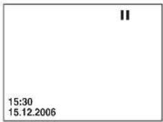 II 15:30 15.12.2006