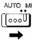 PANASONIC NV-MX1 - Notes: - 3