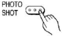 PANASONIC NV-MX1 - Erasing Titles - 3
