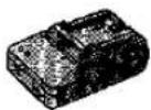 PANASONIC NV-MX1 - Contents—Miscellaneous/Care of Unit/Options - 2