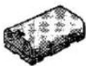PANASONIC NV-MX1 - Contents—Miscellaneous/Care of Unit/Options - 8