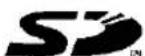 PANASONIC NV-MX1 - Panasonic - 3