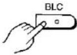 PANASONIC NV-MX1 - Causes of Dirty Video Heads - 3