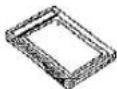 PANASONIC NV-MX1 - Optional Accessories - 32