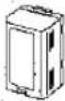 PANASONIC NV-MX1 - Optional Accessories - 4