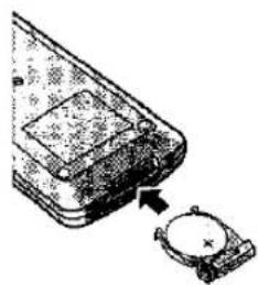 PANASONIC NV-MX1 - 3 - 1