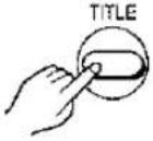 PANASONIC NV-MX1 - Using the Picture Search Mode - 10