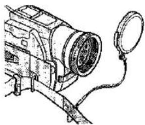 PANASONIC NV-MX1 - 3 - 1