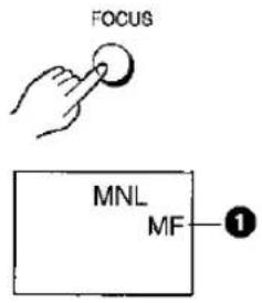 PANASONIC NV-MX1 - Notes: - 4