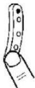 PANASONIC NV-MX1 - Scene Index Signal - 72