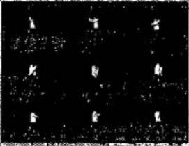 PANASONIC NV-MX1 - Scene Index Signal - 40