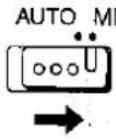 PANASONIC NV-MX1 - Scene Index Signal - 86