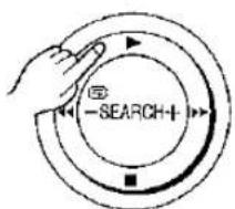 SEARCH+