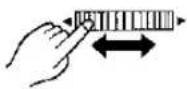 PANASONIC NV-MX1 - Scene Index Signal - 54