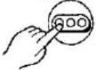 PANASONIC NV-MX1 - Swing Mode - 8