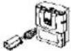 PANASONIC NV-MX1 - Controls and Functions - 20