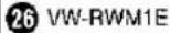 PANASONIC NV-MX1 - Optional Accessories - 29