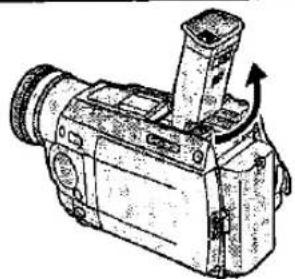 PANASONIC NV-MX1 - Remarks, etc. - 1
