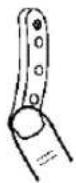 PANASONIC NV-MX1 - Scene Index Signal - 80