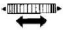 PANASONIC NV-MX1 - Scene Index Signal - 92