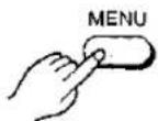 PANASONIC NV-MX1 - Scene Index Signal - 60