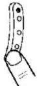PANASONIC NV-MX1 - Scene Index Signal - 77