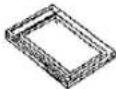 PANASONIC NV-MX1 - Optional Accessories - 36