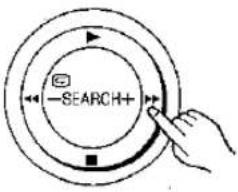 PANASONIC NV-MX1 - Hyper Check Function - 3