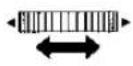 PANASONIC NV-MX1 - Scene Index Signal - 20