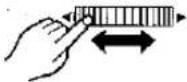 PANASONIC NV-MX1 - Scene Index Signal - 52