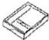 PANASONIC NV-MX1 - Optional Accessories - 42