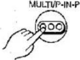 PANASONIC NV-MX1 - Swing Mode - 19