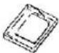 PANASONIC NV-MX1 - Optional Accessories - 44
