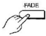 PANASONIC NV-MX1 - Scene Index Signal - 6