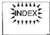 PANASONIC NV-MX1 - Index Search - 1