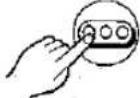 PANASONIC NV-MX1 - Range of Iris Adjustment - 12