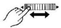 PANASONIC NV-MX1 - Erasing Titles - 10