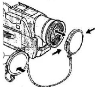 PANASONIC NV-MX1 - 2 - 2