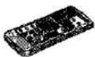 PANASONIC NV-MX1 - Contents—Miscellaneous/Care of Unit/Options - 1