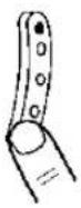 PANASONIC NV-MX1 - Scene Index Signal - 75