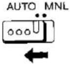 PANASONIC NV-MX1 - Scene Index Signal - 105