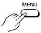 PANASONIC NV-MX1 - Erasing Titles - 5